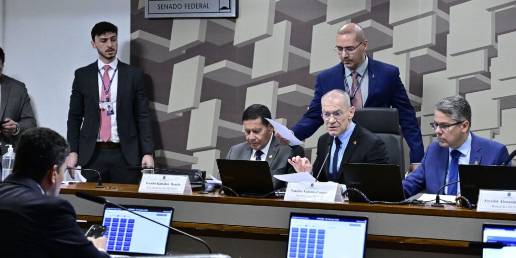 cpi-do-crime:-fundador-da-empresa-reag-nega-vinculo-com-pcc