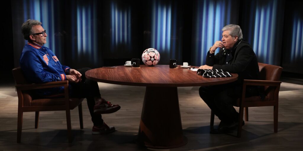na-mesa-com-datena-entrevista-craque-neto-nesta-terca-na-tv-brasil