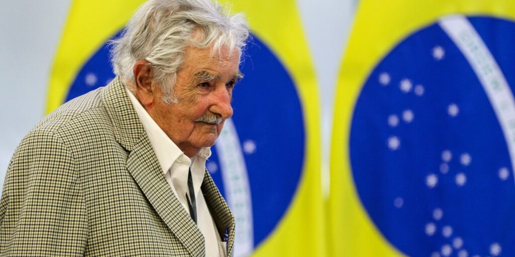 mujica-recebera-titulo-doutor-honoris-causa-da-universidade-do-abc