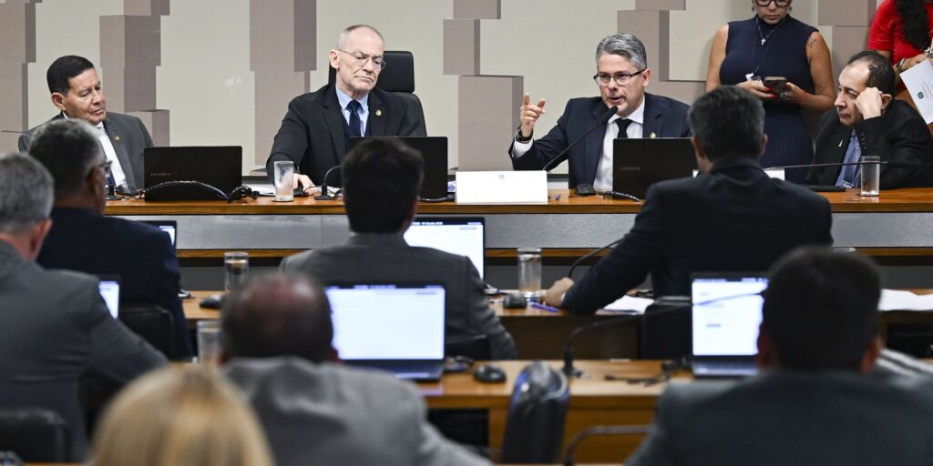cpi-do-crime-aprova-pedido-para-chegar-a-beneficiarios-do-banco-master