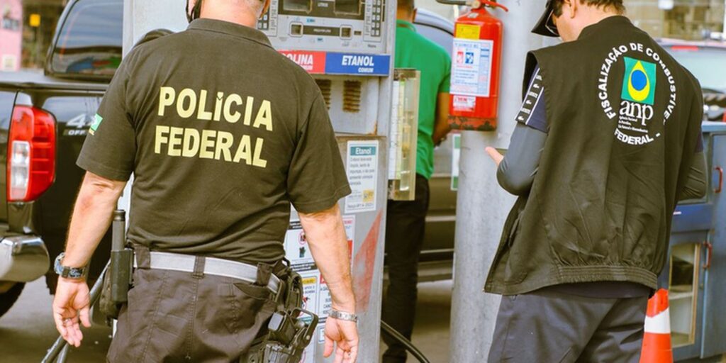 operacao-da-pf-investiga-alta-de-combustiveis-em-11-estados-e-no-df