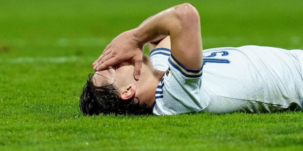 italia-perde-para-bosnia-e-fica-fora-da-copa-do-mundo