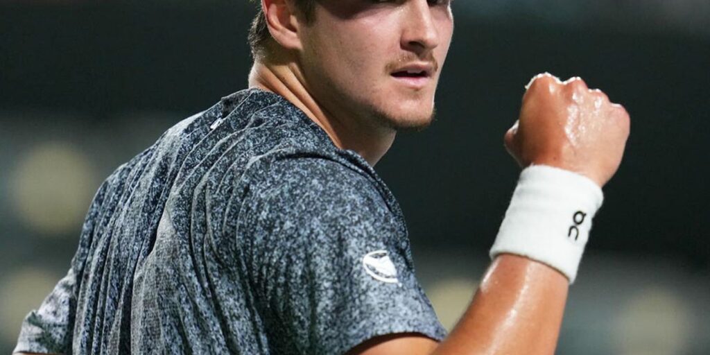 fonseca-sobra-na-estreia-em-monte-carlo-e-quebra-jejum-de-brasileiros