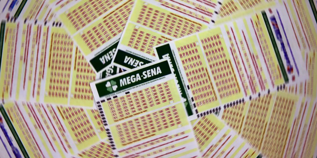 mega-sena-sorteia-nesta-terca-feira-premio-acumulado-em-r$-15-milhoes