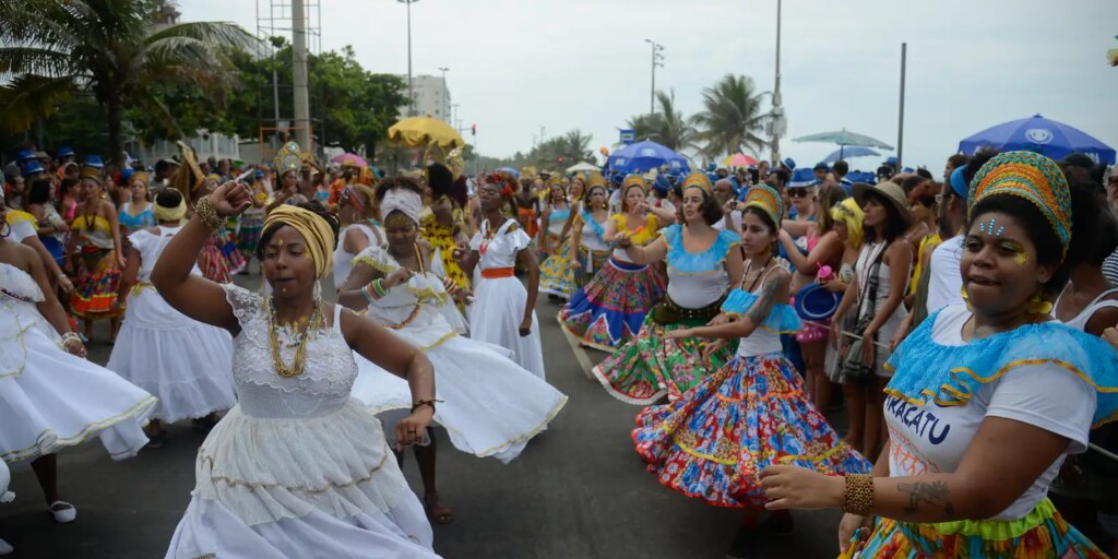 maceio-recebe-festival-de-mulheres-percussionistas
