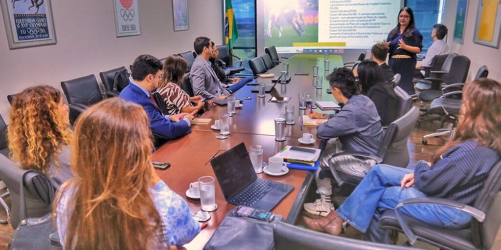 ebc-e-esporte-iniciam-articulacao-para-copa-do-mundo-feminina-2027