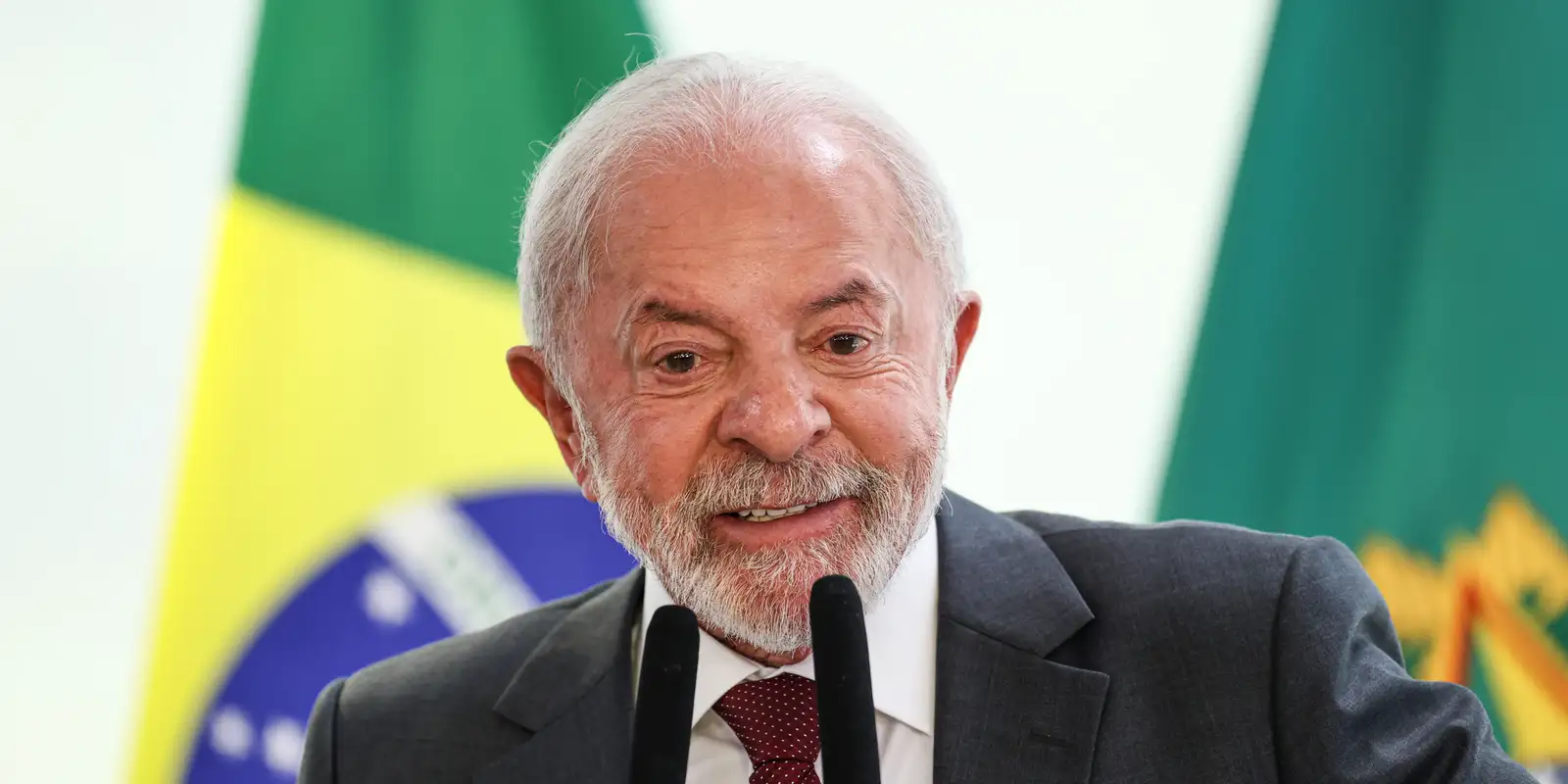 lula-inicia-viagem-a-espanha,-alemanha-e-portugal