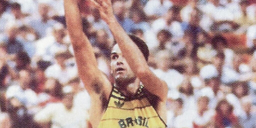 brasil-lamenta-morte-de-oscar-schmidt,-veja-repercussoes