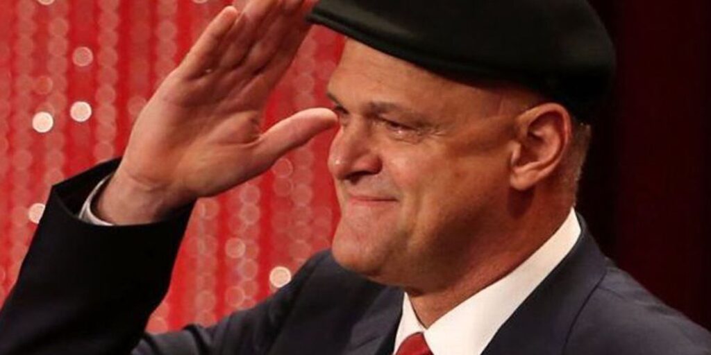 “sua-dedicacao-elevou-o-nome-do-pais”,-diz-lula-sobre-oscar-schmidt