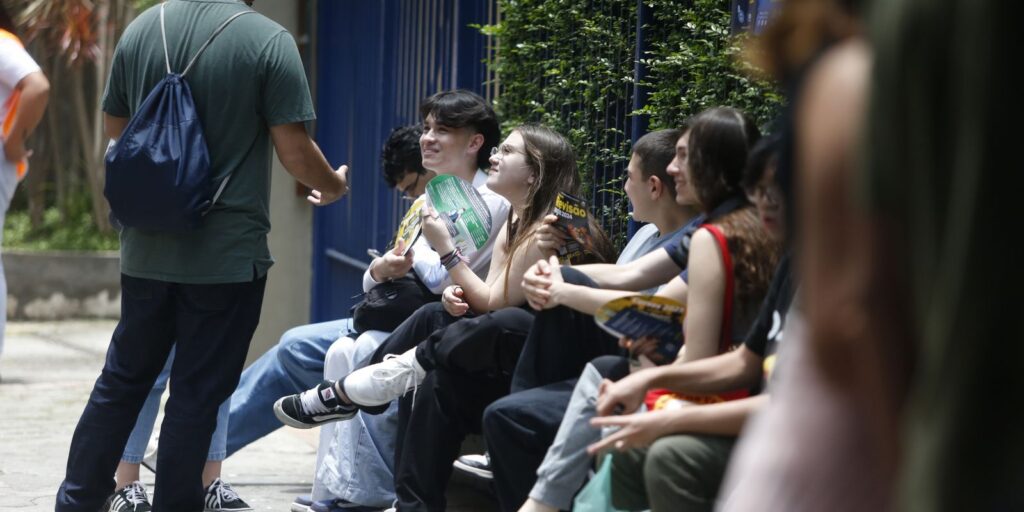 inscricoes-para-vagas-remanescentes-do-fies-vao-ate-29-de-abril