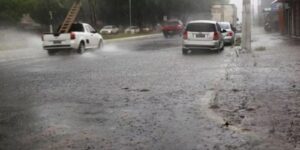 chuvas-em-belem:-governo-federal-reconhece-situacao-de-emergencia