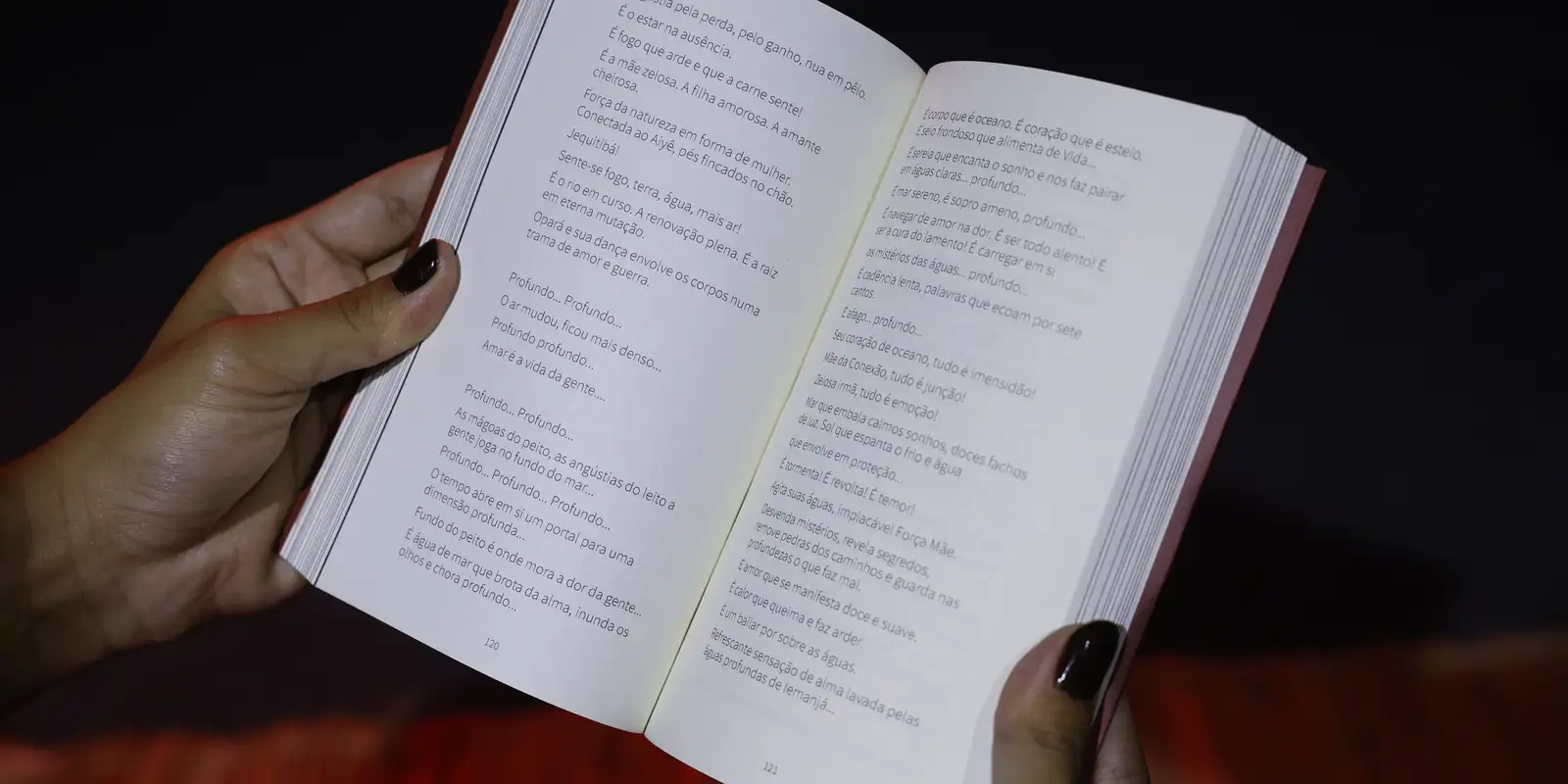 dia-do-livro:-como-o-cinema-e-o-carnaval-impulsionam-a-venda-de-livros