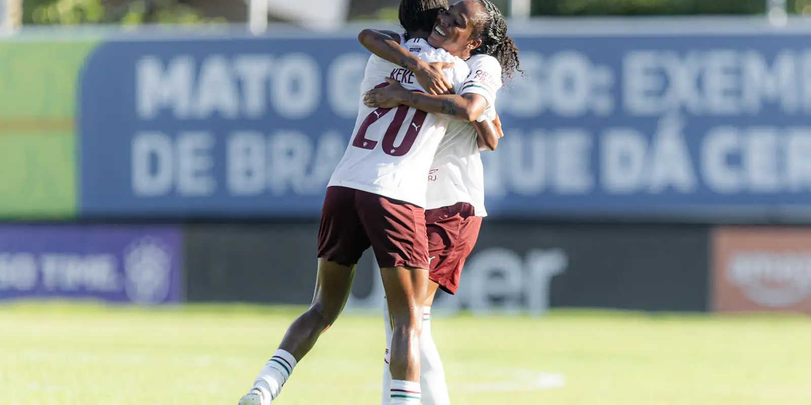 fluminense-derrota-mixto-mt-por-2-a-0-com-gols-de-keke-e-dede