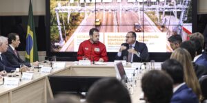 governo-suspende-3,5-milhoes-de-multas-por-nao-pagar-pedagio