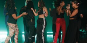 dia-internacional-da-danca-e-comemorado-em-29-de-abril