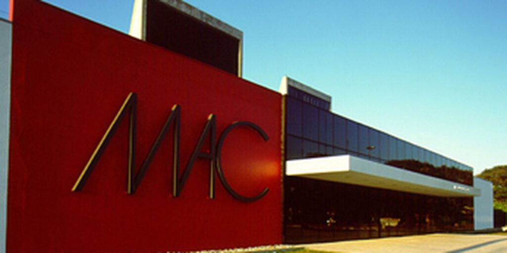 sp:-vanguarda-feminista-da-decada-de-1970-e-tema-de-exposicao-no-mac