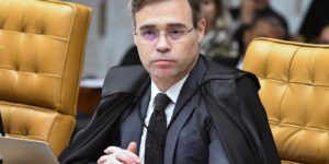 “brasil-perde-a-oportunidade-de-ter-um-grande-ministro”,-diz-mendonca