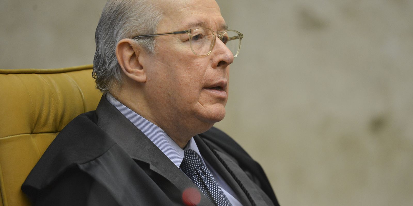 celso-de-mello-diz-que-senado-cometeu-grave-equivoco-institucional
