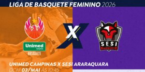 tv-brasil-transmite-unimed-campinas-e-sesi-araraquara-neste-domingo