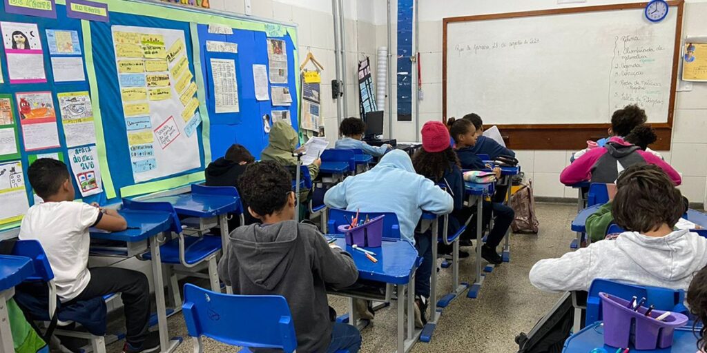 inscricoes-de-estudantes-na-obmep-mirim-ficam-abertas-ate-8-de-junho