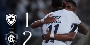 remo-vence-botafogo-de-virada-no-nilton-santos-pelo-brasileirao
