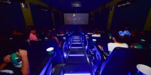 itamaraju,-no-sul-da-bahia,-recebe-sessoes-gratuitas-do-cine-petrobras