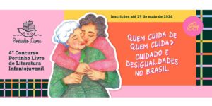 fiocruz-abre-concurso-literario-para-adolescentes-de-13-a-16-anos