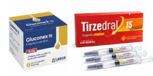 anvisa-vai-monitorar-efeitos-colaterais-de-canetas-emagrecedoras