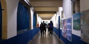 enfrentamento-a-violencia-e-desafio-para-71,7%-dos-gestores-de-escolas