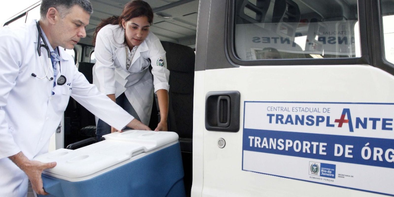 brasil-bate-recorde-de-transplantes-em-2025