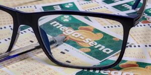 mega-sena-sorteia-premio-acumulado-em-r$-36-milhoes-nesta-quinta-feira