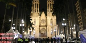 virada-cultural-2026-tera-mais-de-1,2-mil-atracoes-em-toda-sao-paulo