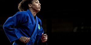 brasil-fatura-tres-bronzes-no-gp-de-astana-de-judo