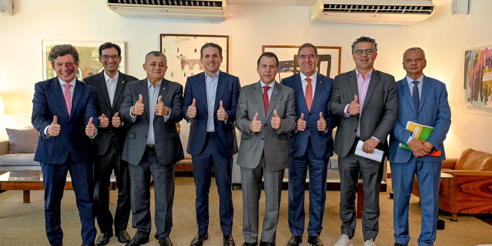 governo-e-camara-fecham-acordo-para-fim-da-6×1-e-40-horas-semanais