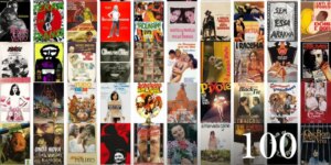 abraccine-atualiza-lista-dos-100-filmes-brasileiros-essenciais