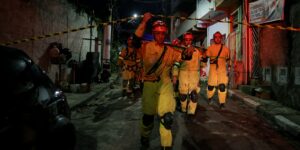 explosao:-apuracao-vai-revelar-o-que-deu-errado,-diz-diretor-da-comgas
