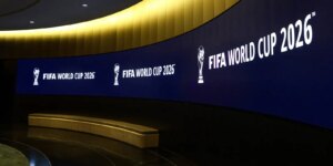 rodada-desta-segunda-tera-quatro-partidas-pelos-grupos-g-e-h