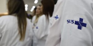 enamed-recebe-inscricoes-para-edicao-de-2026-ate-dia-29-de-junho