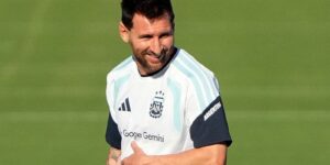 veja-os-jogos-de-terca-na-copa-do-mundo;-argentina-e-franca-estreiam