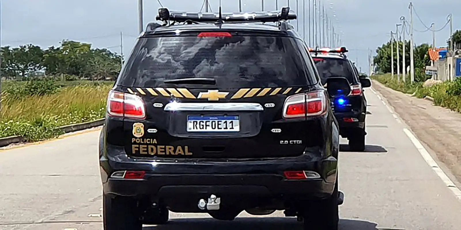 pf-faz-operacao-contra-trafico-de-drogas-no-interior-de-sao-paulo