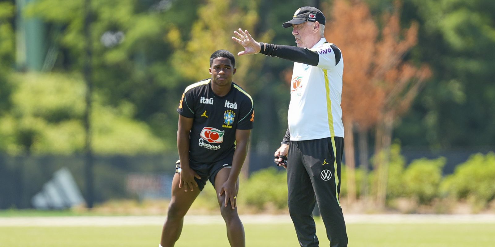 ancelotti-admite-mudancas-contra-haiti-e-desconversa-sobre-endrick