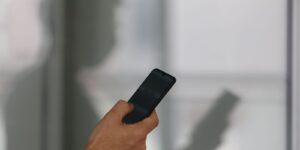 alta-demanda-faz-sus-ampliar-teleatendimento-a-jogadores-compulsivos