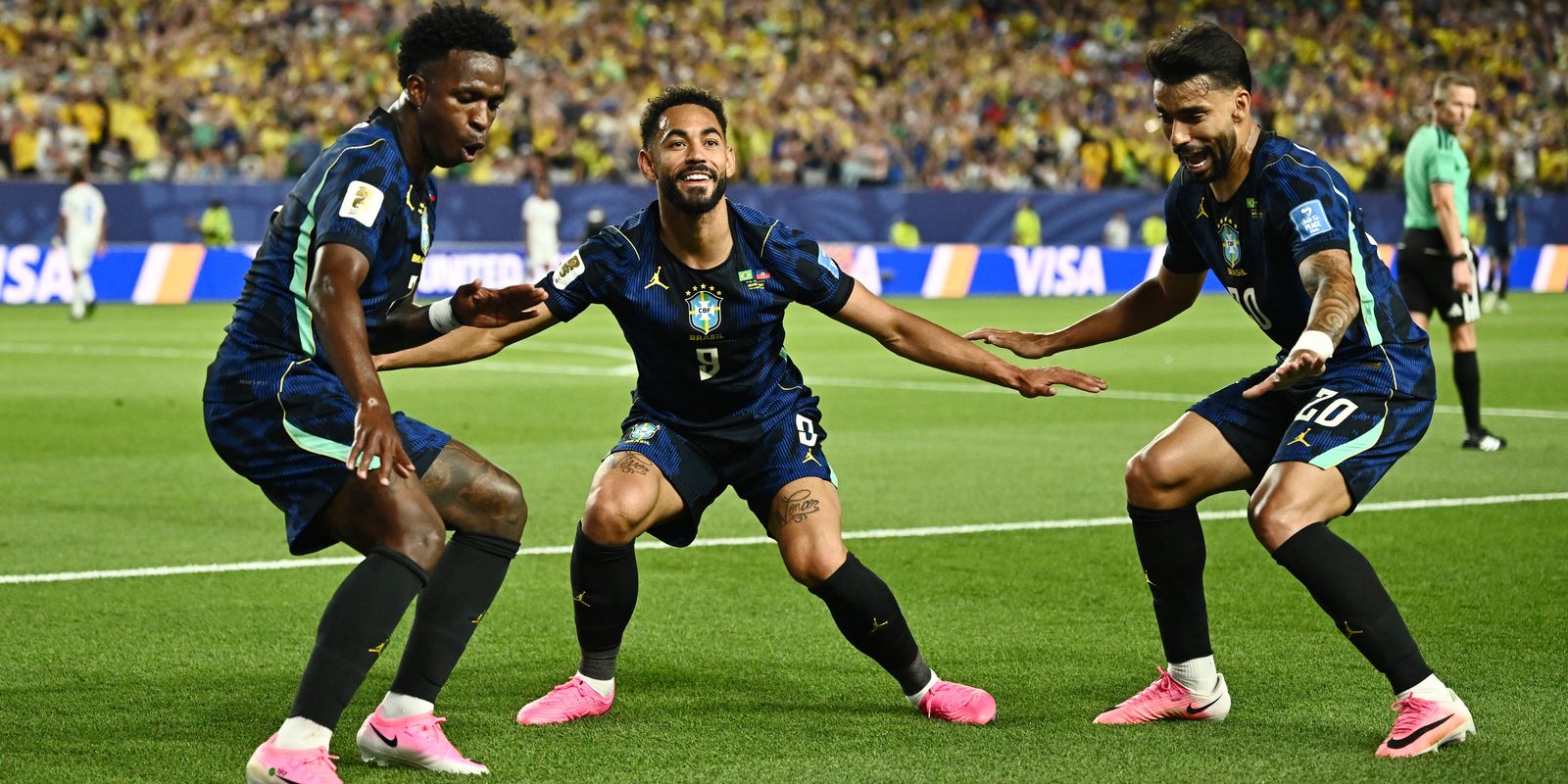 saiba-quando-sera-o-proximo-jogo-do-brasil-na-copa-do-mundo