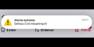 falso-alerta-da-defesa-civil-atingiu-ao-menos-30-milhoes-em-8-estados