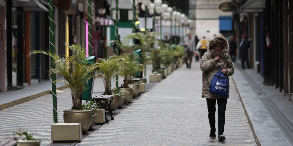 inverno-comeca-neste-domingo-no-brasil-e-tera-impacto-do-el-nino