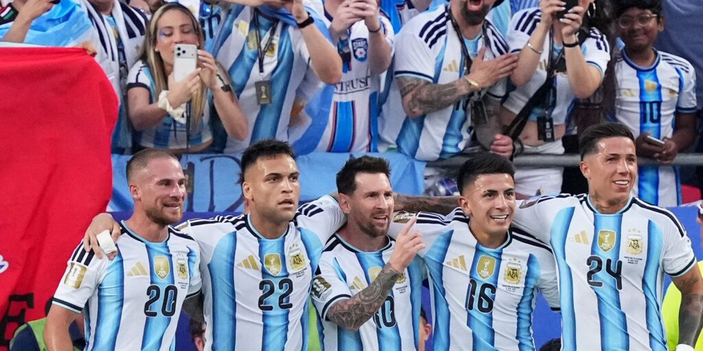 franca-e-argentina-podem-garantir-vaga-hoje;-confira-os-jogos-da-copa