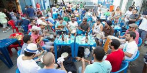 seminario-nacional-discute-fortalecimento-e-protecao-de-rodas-de-samba