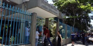 pnd-2026:-professores-podem-se-inscrever-a-partir-de-segunda-feira
