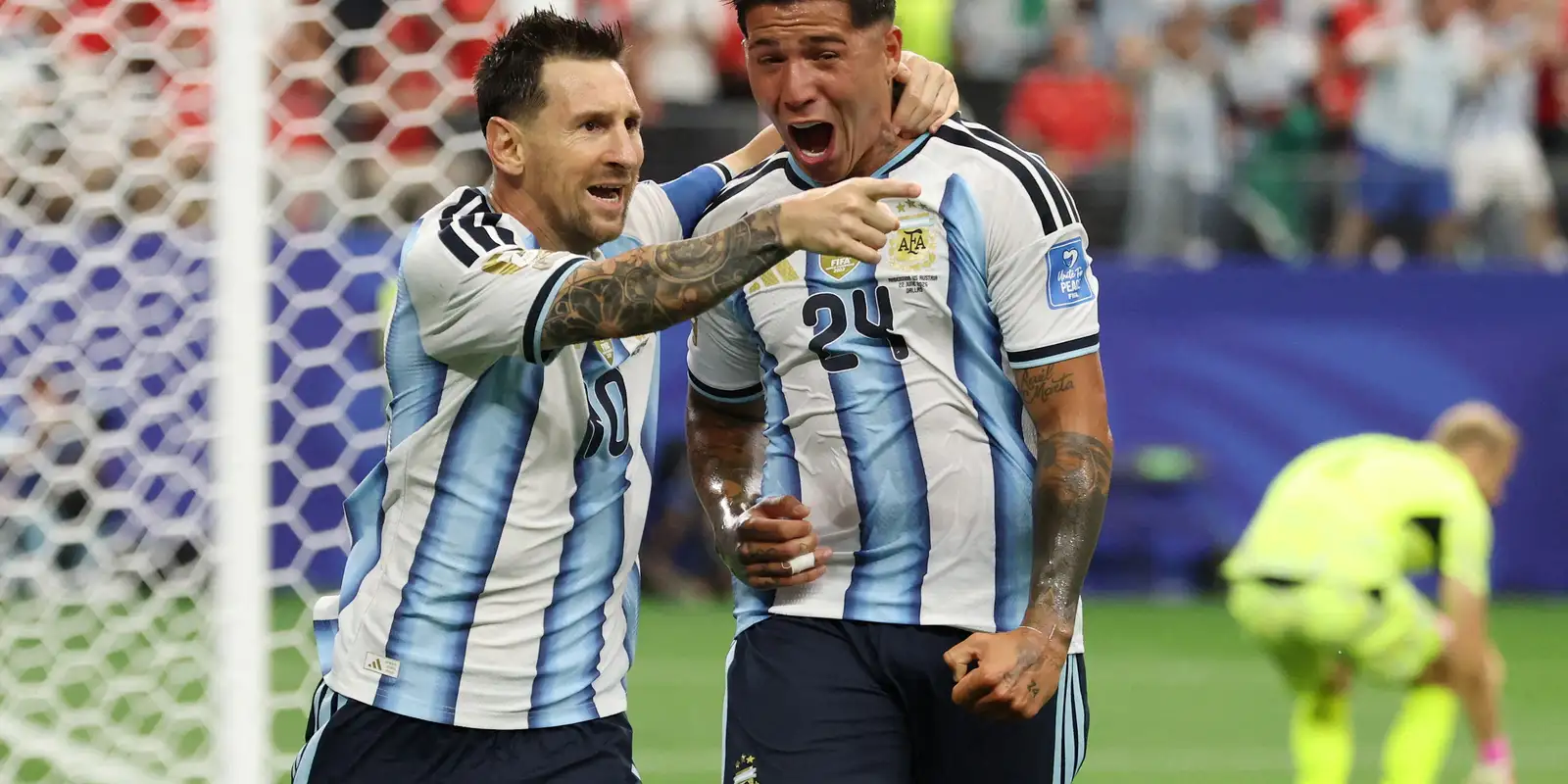 messi-se-isola-na-artilharia-das-copas-e-argentina-vai-ao-mata-mata