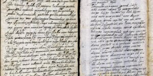 plataforma-amplia-acesso-a-linguas-reconhecidas-no-brasil
